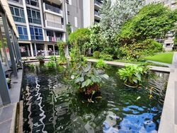 La Fiesta (D19), Condominium #517606391